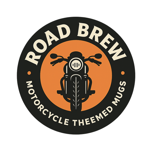 RoadBrew