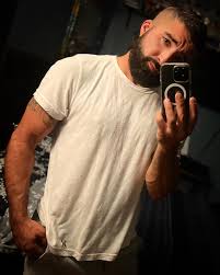 files/dude.jpg